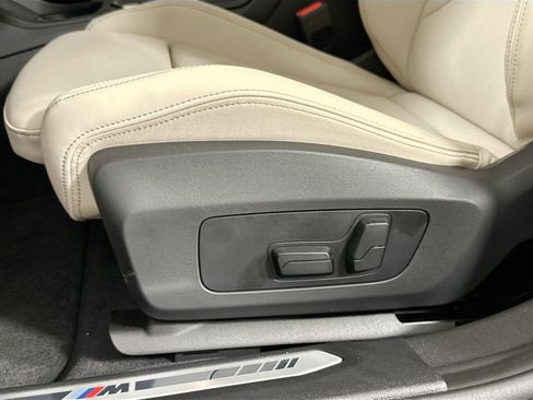 Certified 2025 BMW M235i xDrive w/ Premium Package image 14