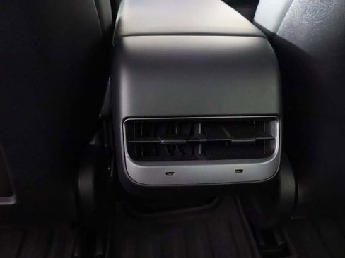 Used 2022 Tesla Model 3 Long Range image 47
