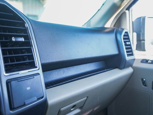 Used 2018 Ford F150 XLT w/ Equipment Group 301A Mid image 13