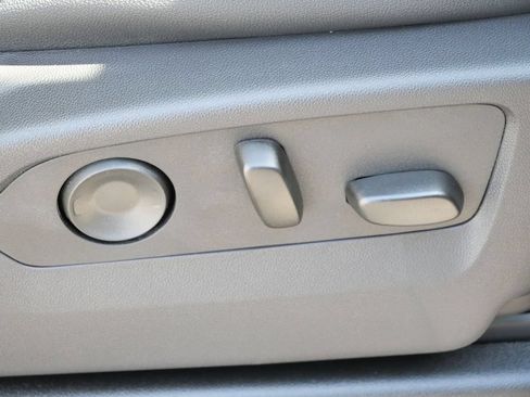 New 2026 GMC Yukon XL Elevation AWD/4WD image 23