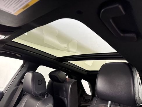 Used 2020 Mercedes-Benz GLE 350 4MATIC image 18