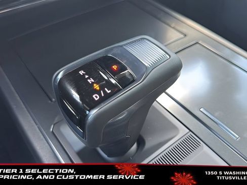 New 2026 GMC Hummer EV SUV AWD/4WD image 19