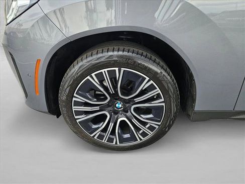 Used 2025 BMW X3 xDrive30i w/ Premium Package AWD/4WD image 21