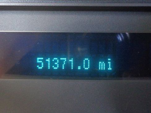 Used 2015 Ford F350 XL image 17