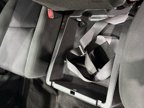 Used 2012 GMC Sierra 2500 SLE w/ HD SLE Premium Package image 33