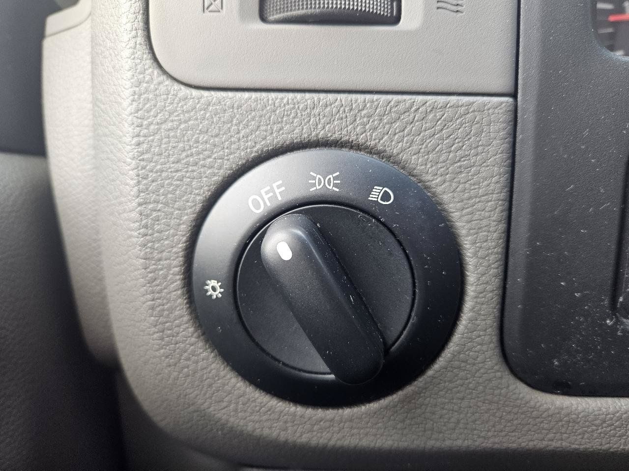 Used 2019 Nissan NV 1500 S RWD image 41
