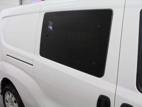 Used 2019 RAM ProMaster City Tradesman SLT image 37