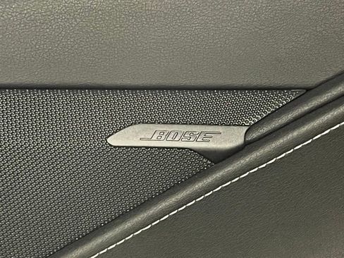 Used 2023 Chevrolet Corvette Stingray Coupe w/ 1LT image 20