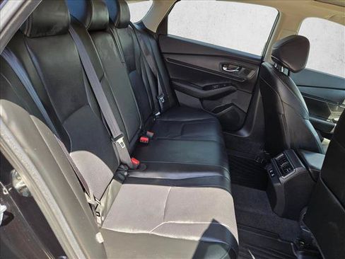Used 2024 Honda Accord Touring image 20