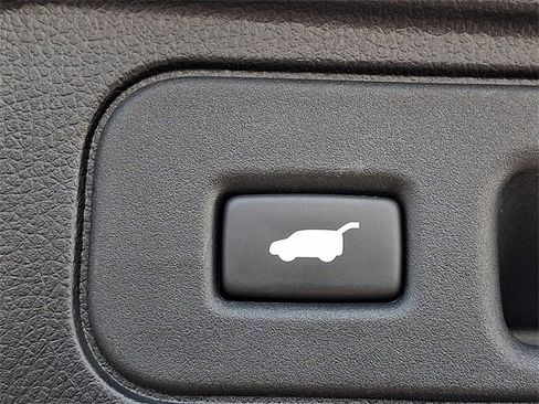 Certified 2023 Honda Passport TrailSport image 29