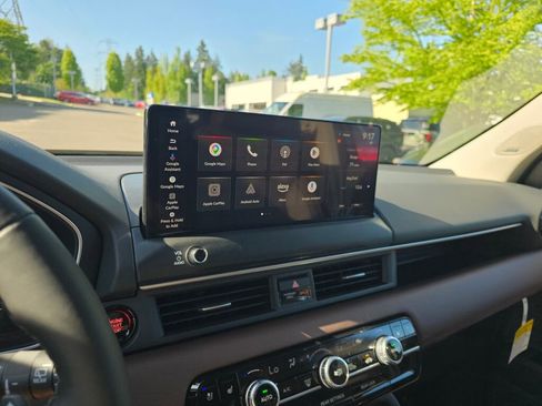 New 2026 Honda Pilot Elite image 29