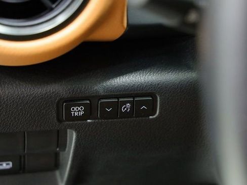 Used 2023 Lexus IS 300 w/ Premium Package image 30