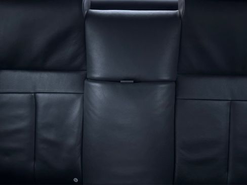 Used 2007 BMW M6 Convertible image 18