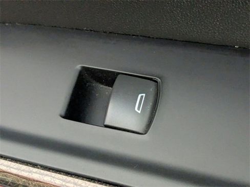 Certified 2022 Chevrolet Silverado 1500 RST image 34