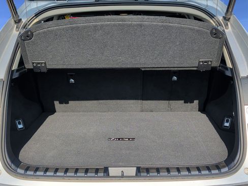 Used 2019 Lexus NX 300 300 Base w/ Accessory Package 2 image 25