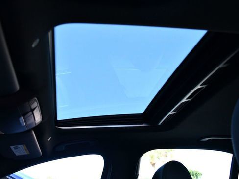 Used 2020 Mercedes-Benz E 450 4MATIC Sedan image 50