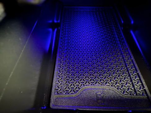 Used 2023 Mercedes-Benz GLC 300 4MATIC w/ AMG Line image 41