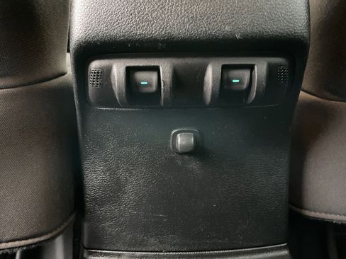 Used 2017 Jeep Wrangler Unlimited Sport w/ Quick Order Package 24S image 27