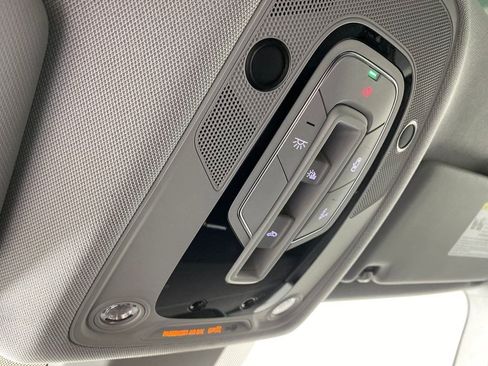 Used 2024 Audi Q5 2.0T Premium image 27