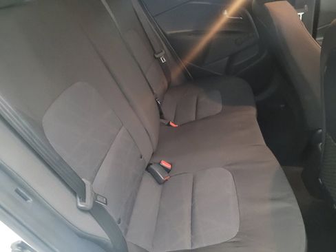 Used 2016 Kia Rio LX FWD image 19