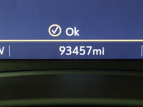 Used 2019 GMC Terrain SLE w/ Driver Convenience Package image 17