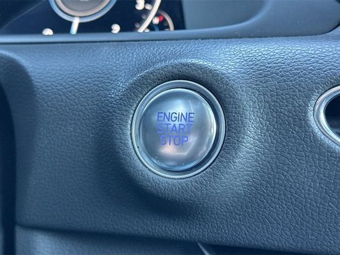 Used 2021 Hyundai Sonata SEL Plus w/ Tech Package image 18