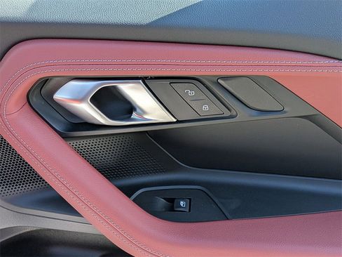 New 2026 BMW 230i xDrive Coupe image 18