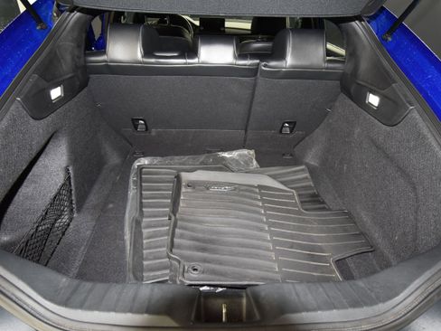 Used 2023 Acura Integra A-Spec image 30