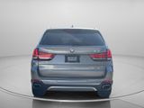 Used 2018 BMW X5 sDrive35i image 3