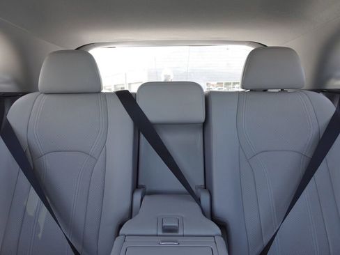 Used 2019 Lexus RX 350 AWD w/ Navigation Package image 16