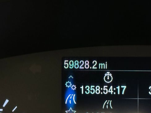 Used 2022 Ford Escape S image 21