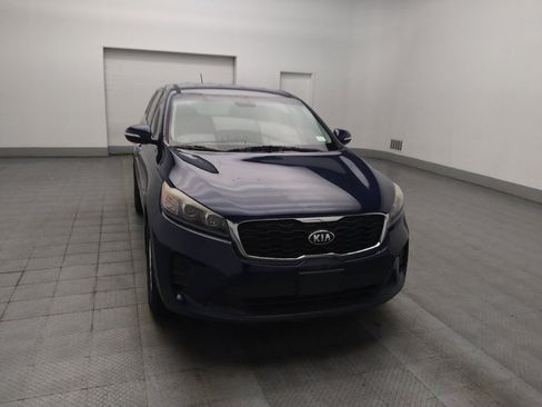 Used 2019 Kia Sorento FWD image 14