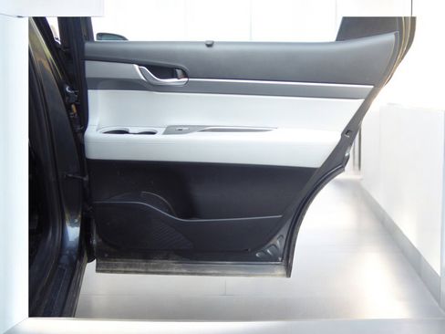 Used 2020 Hyundai Palisade SEL image 20