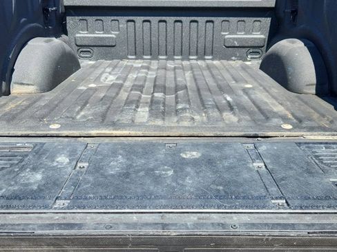 Used 2022 Ford F150 XLT w/ Equipment Group 302A High AWD/4WD image 17