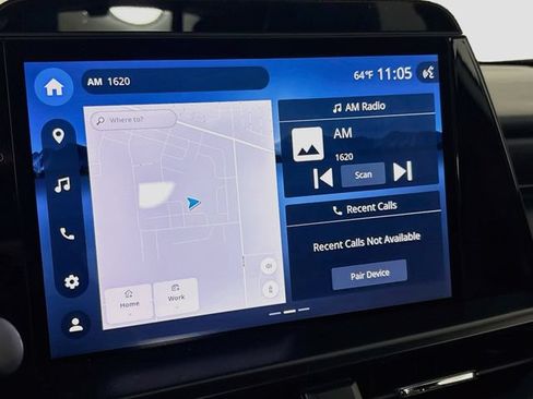 New 2026 Subaru Outback Touring XT AWD/4WD image 15