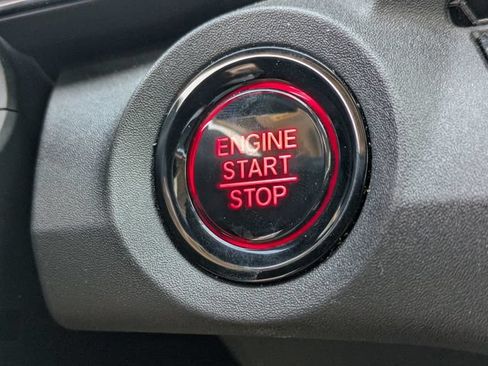 Used 2024 Honda CR-V EX image 33