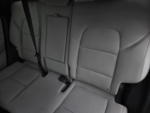 Used 2019 Hyundai Tucson SEL FWD image 15