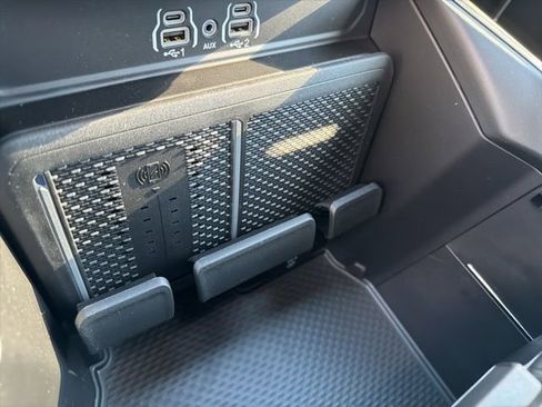 New 2026 RAM 1500 Laramie image 21