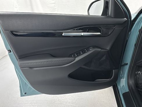 New 2026 Kia Seltos S image 18