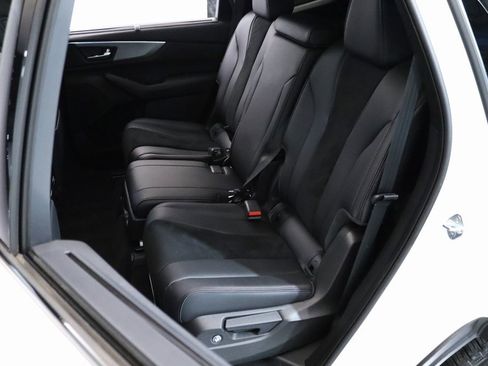 Certified 2024 Acura MDX A-Spec image 10