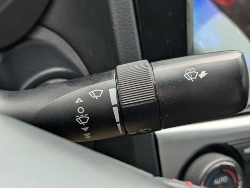 Used 2018 Subaru WRX STI image 16