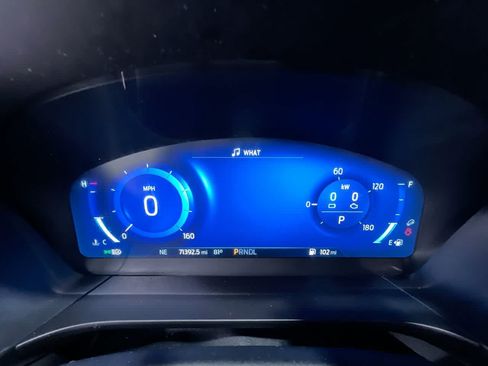 Used 2020 Ford Escape SE Sport AWD/4WD image 22