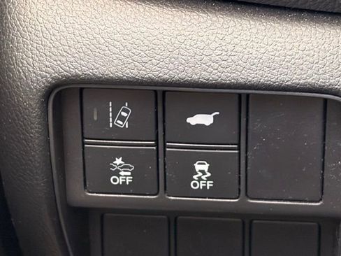 Used 2019 Honda CR-V EX-L image 18