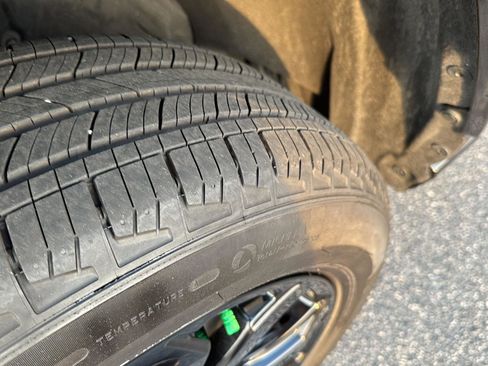 Used 2023 Toyota RAV4 XSE image 36