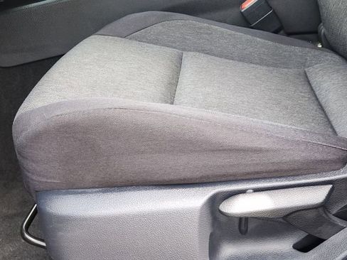 Certified 2025 Toyota Camry LE image 22