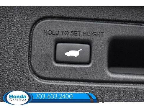 New 2026 Honda Pilot Touring image 34