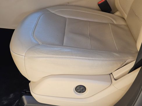 Used 2019 Mercedes-Benz GLE 43 AMG GLE 43 AMGﾮ image 25