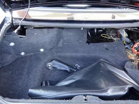 Used 1996 MAZDA MX-5 Miata RWD image 91