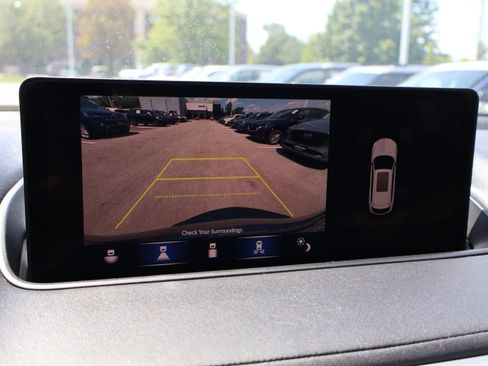 Used 2023 Acura MDX SH-AWD w/ Technology Package image 43
