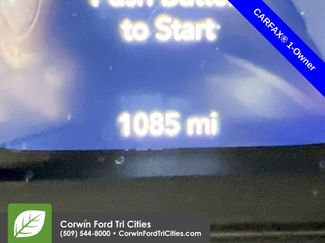 Used 2025 Jeep Wrangler Sport video 2